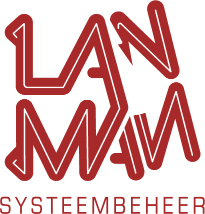 Lanman Systeembeheer