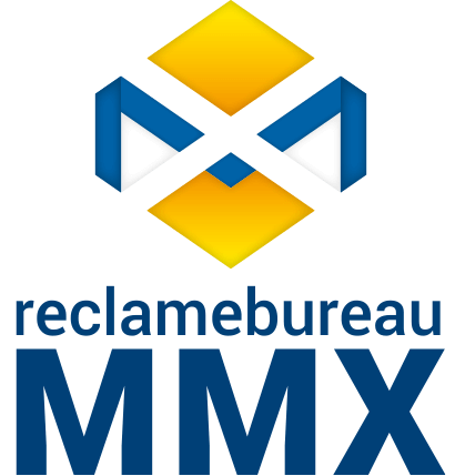 Reclamebureau MMX